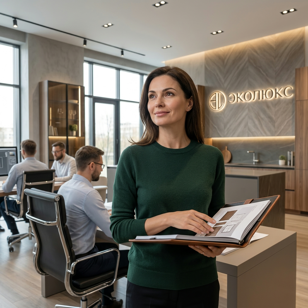 Елена Соколова